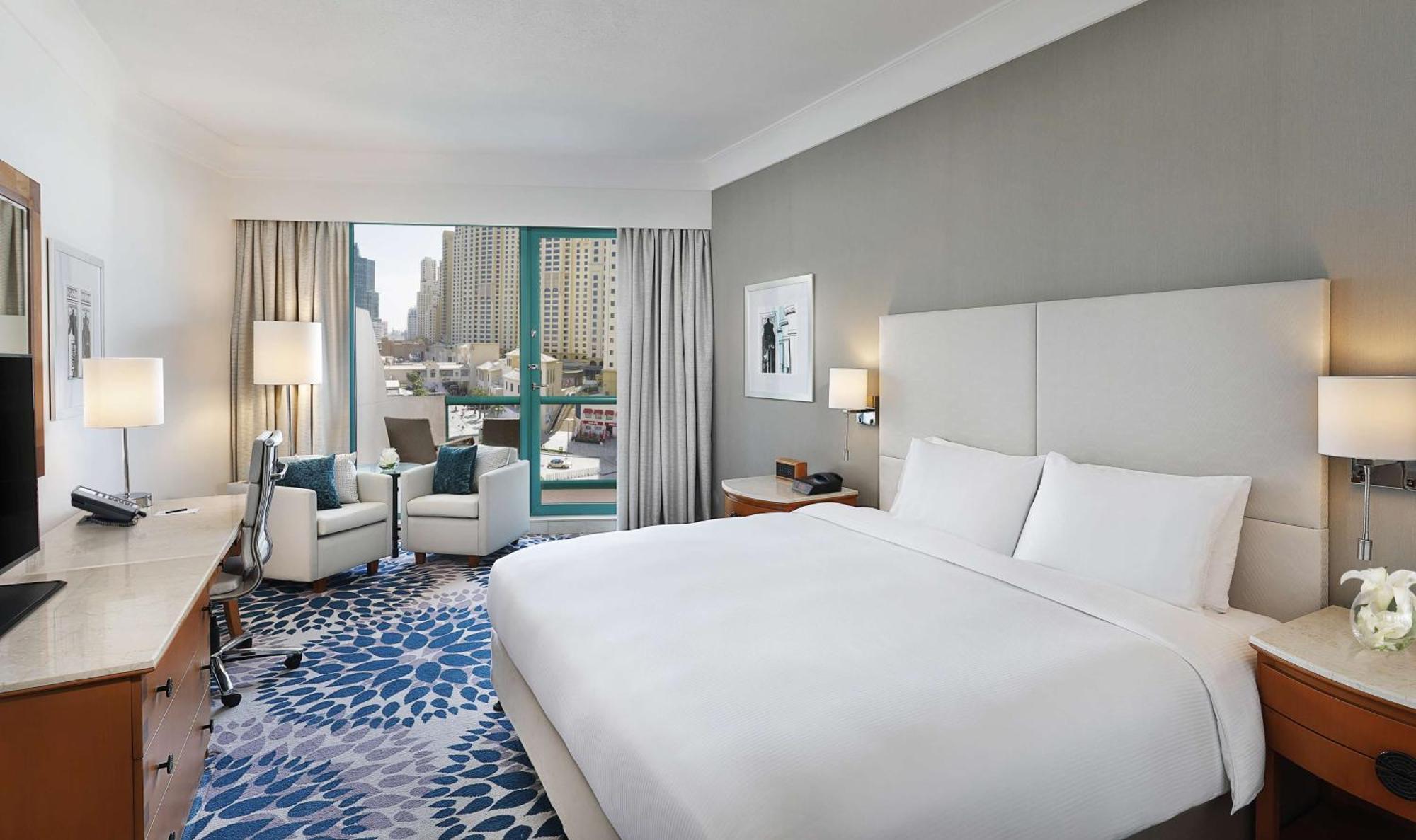 Deluxe King Room,1622014307:JPEG