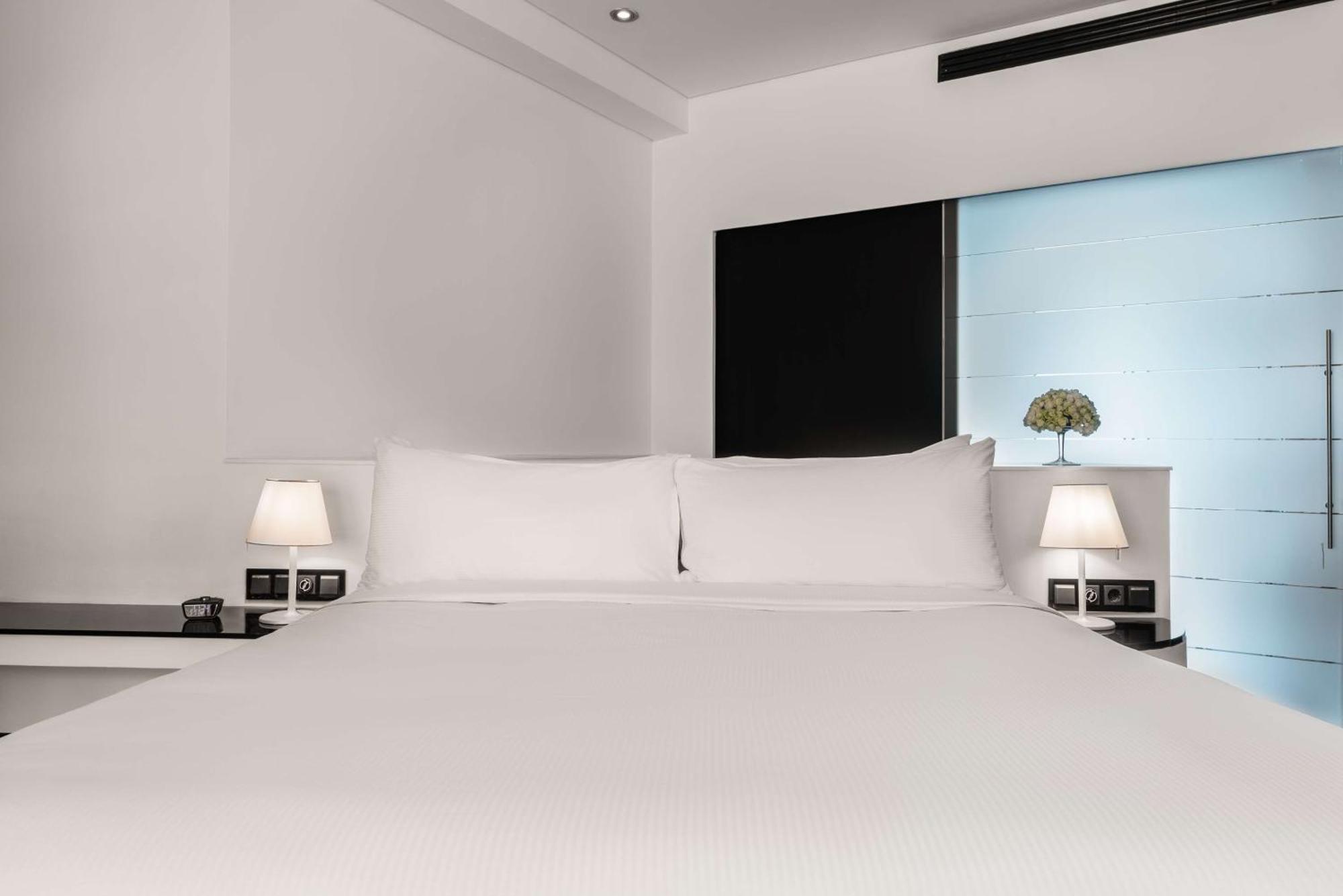 Relaxation King Room,1622014911:JPEG