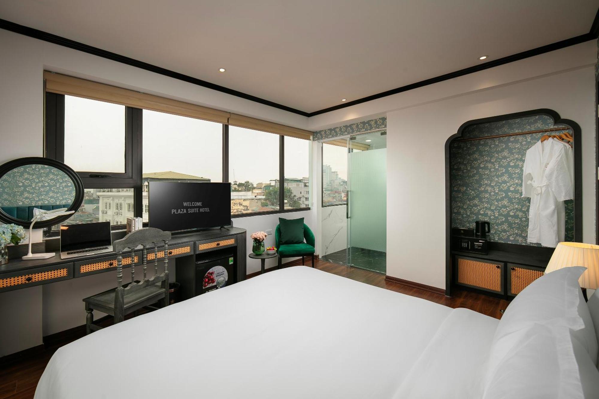 Suite City View,1624269765:JPEG