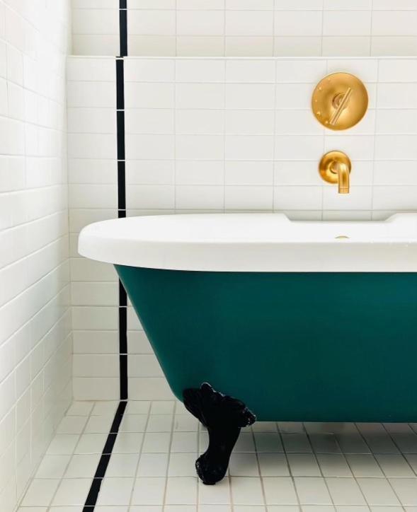 Deluxe Suite,1629733368:JPEG