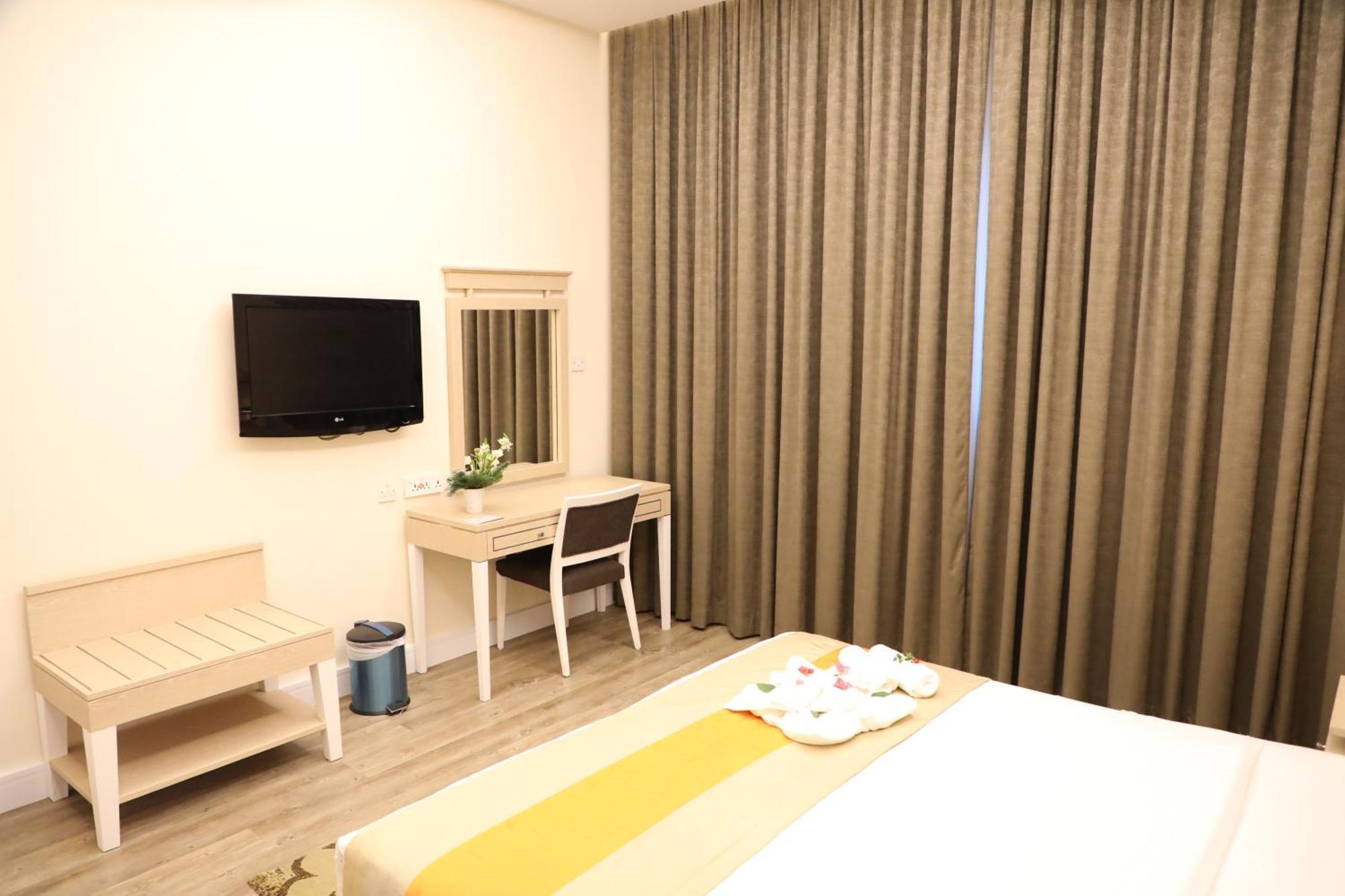 Standard Apartment,1629893344:JPEG