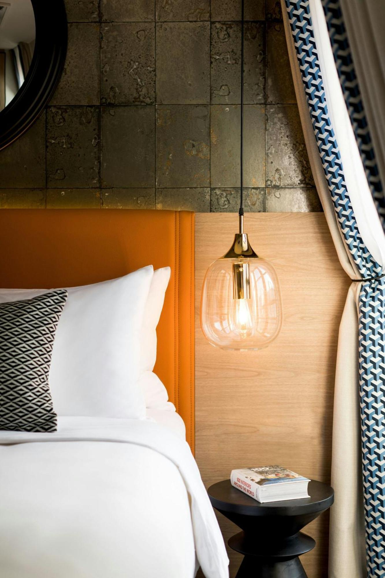 Cosy Suite with Breakfast