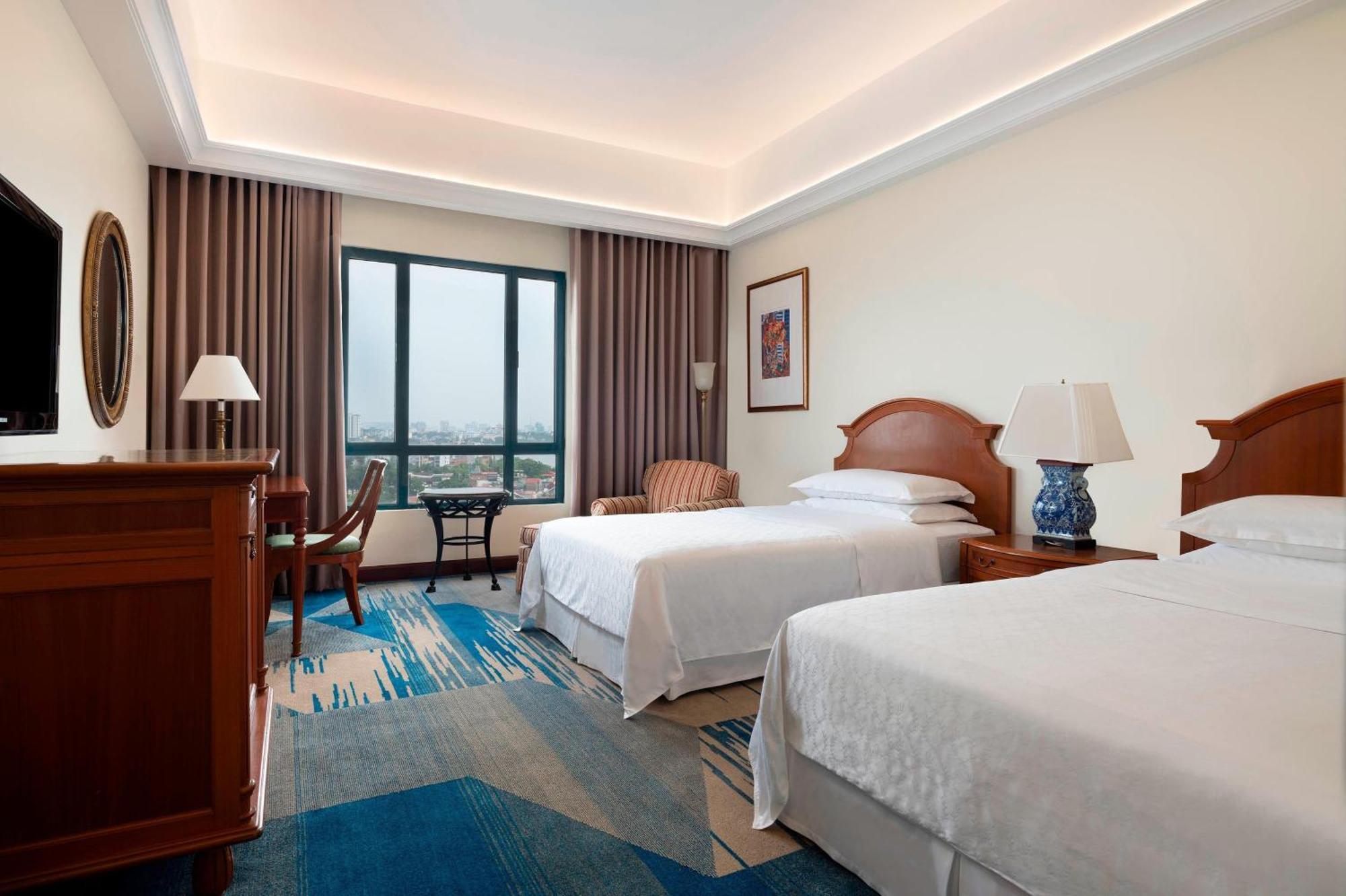 Grand Deluxe Twin, Guest room, 2 Twin/Single Bed(s),1643167126:JPEG