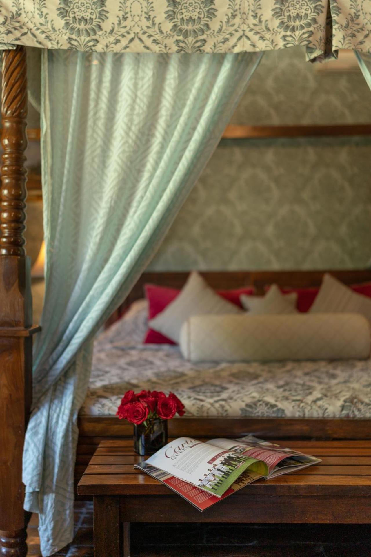 Deluxe King Room,1643183411:JPEG