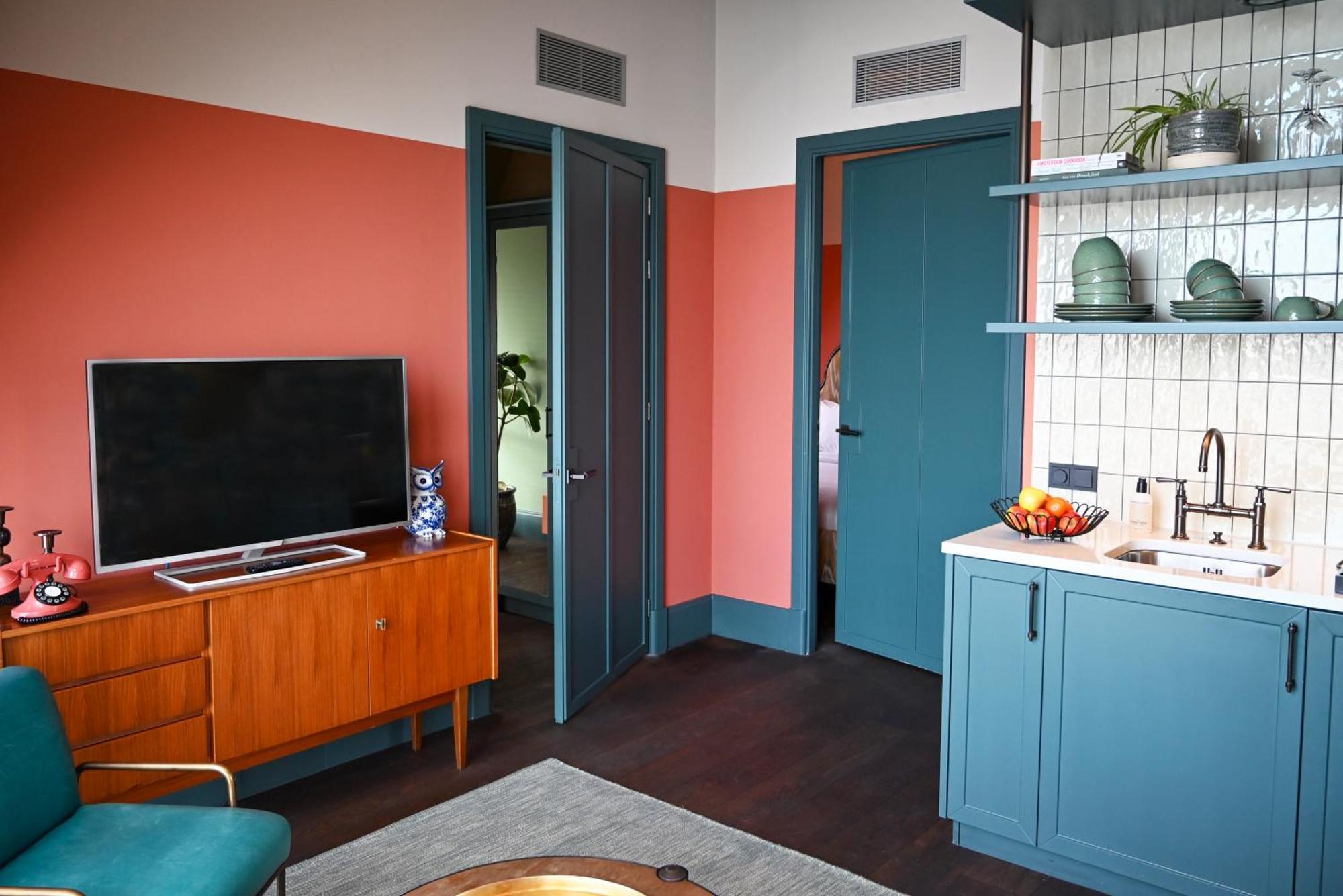 Family Suite,1681793016:JPEG