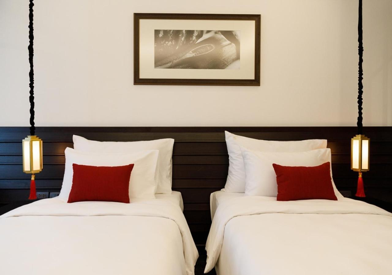 Deluxe Double or Twin Room Balcony,1652804628:JPEG