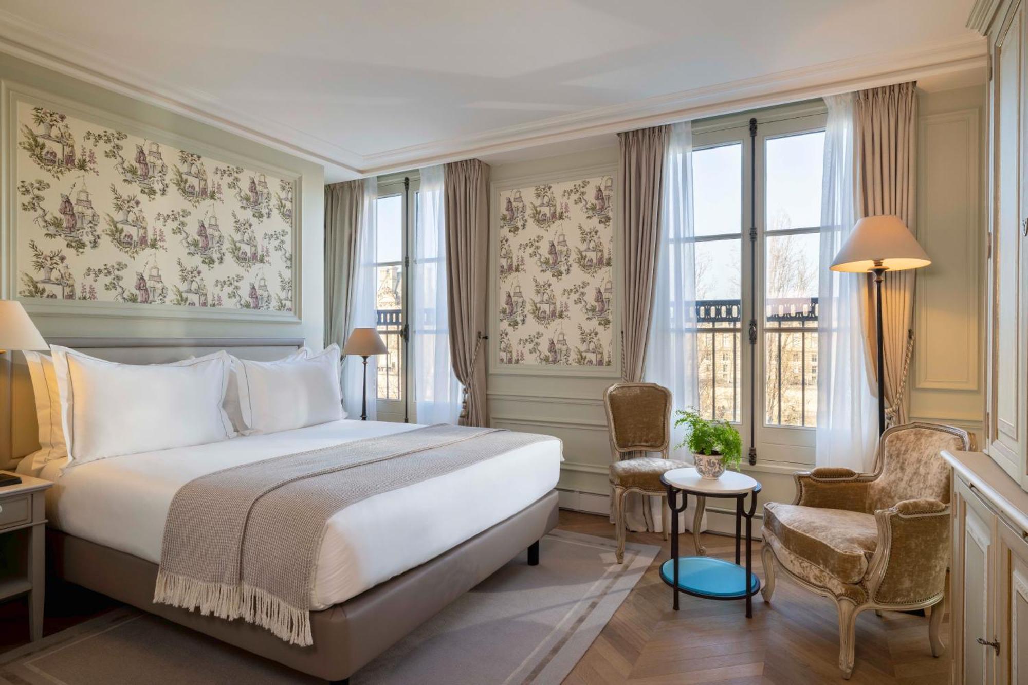 Deluxe  Room with River View,1658076826:JPEG