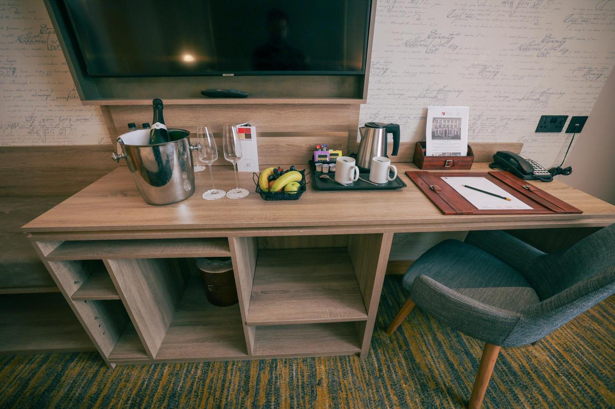 Classic Double Room,1668053498:JPEG