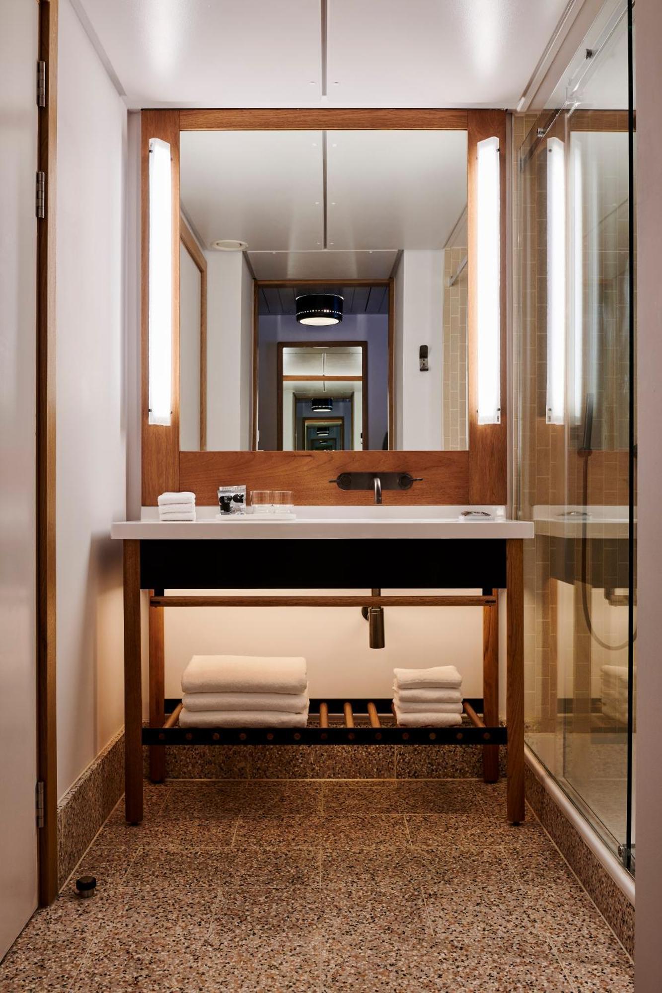 Studio Suite