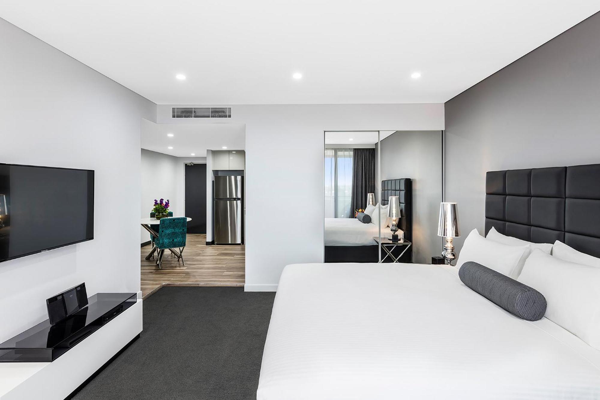 Studio Suite