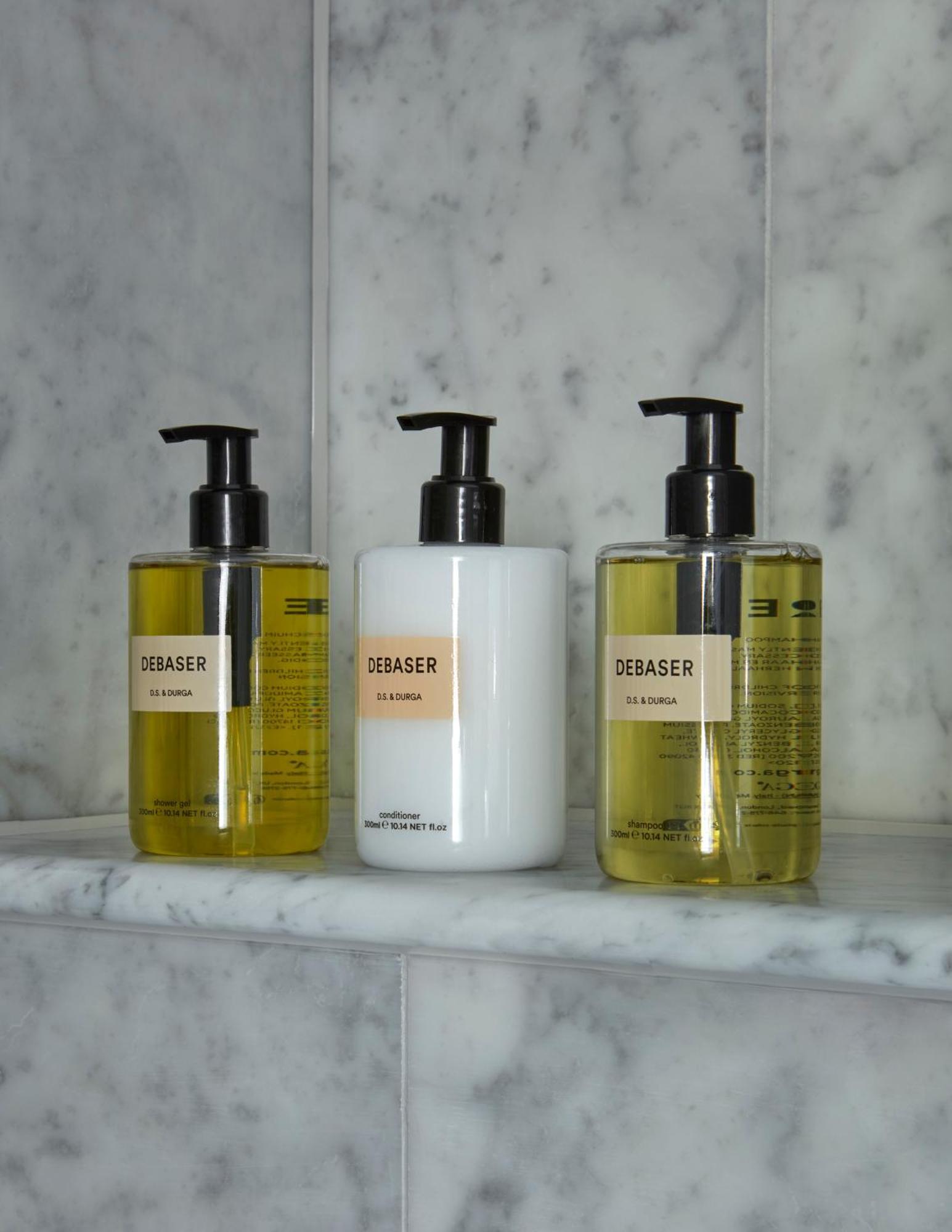 River View Balcony Suite,1731418222:JPEG