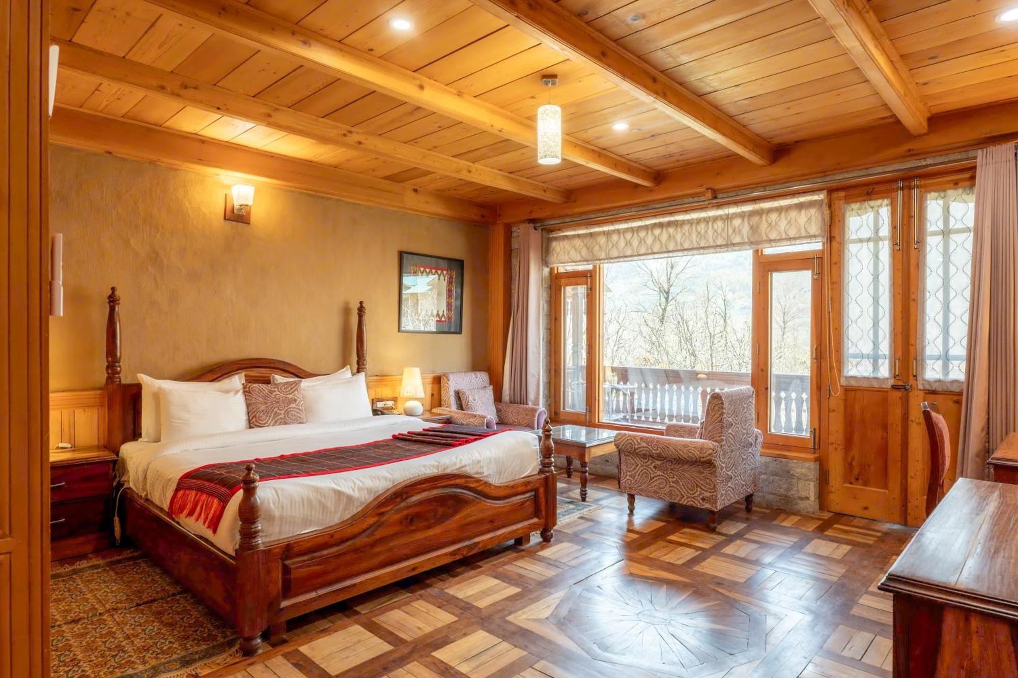 Superior Double Room,1675854394:JPEG