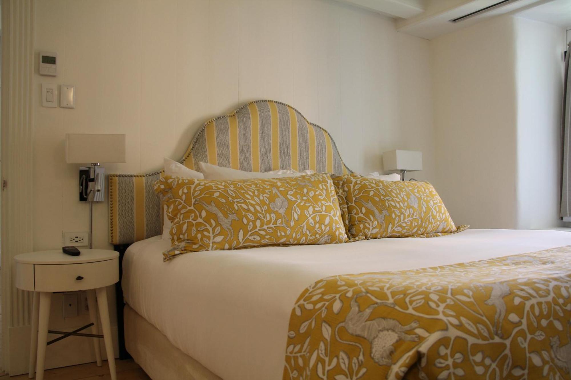 Junior Suite,1689830363:JPEG