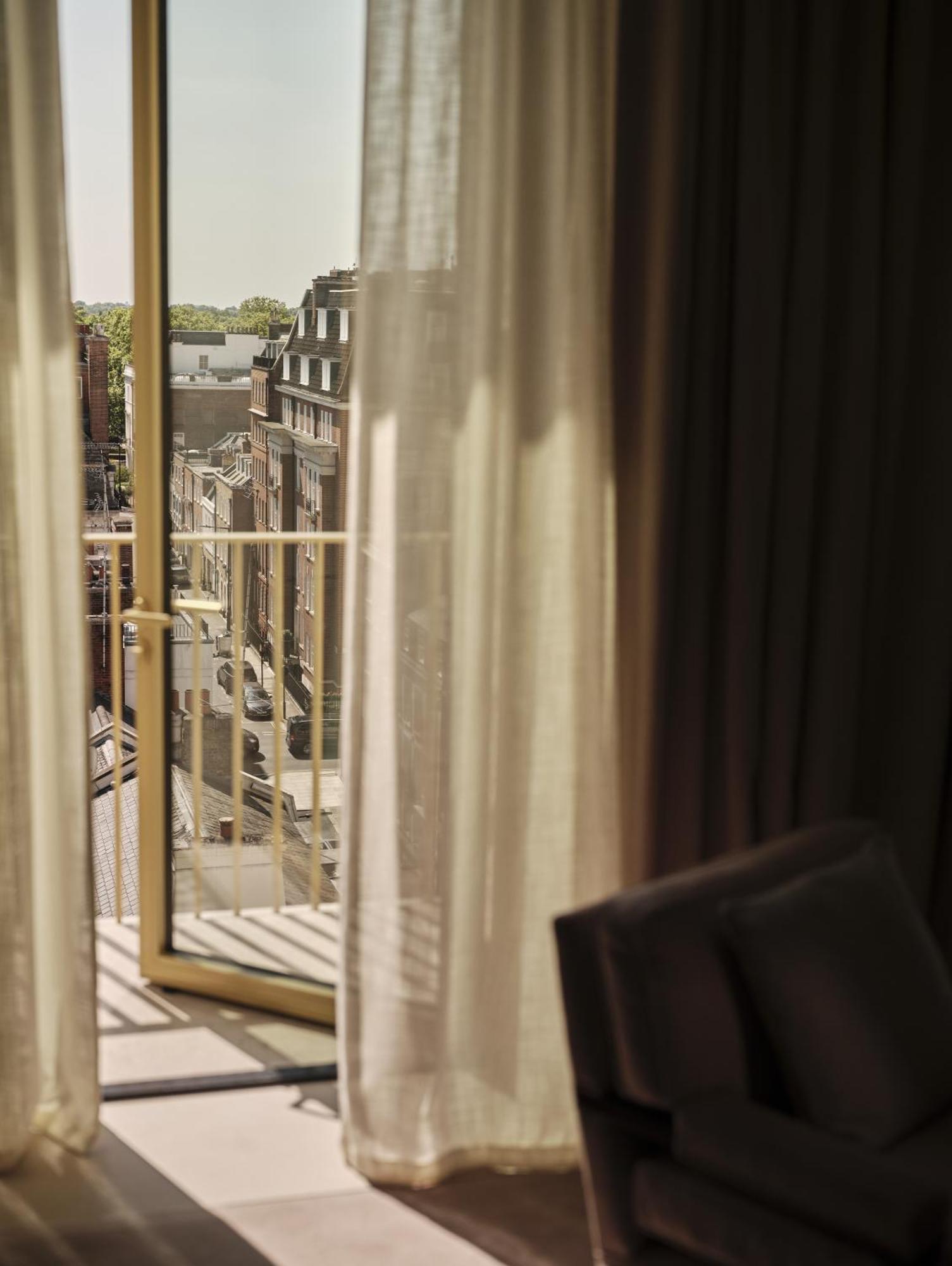 Mews Junior Suite,1663702941:JPEG