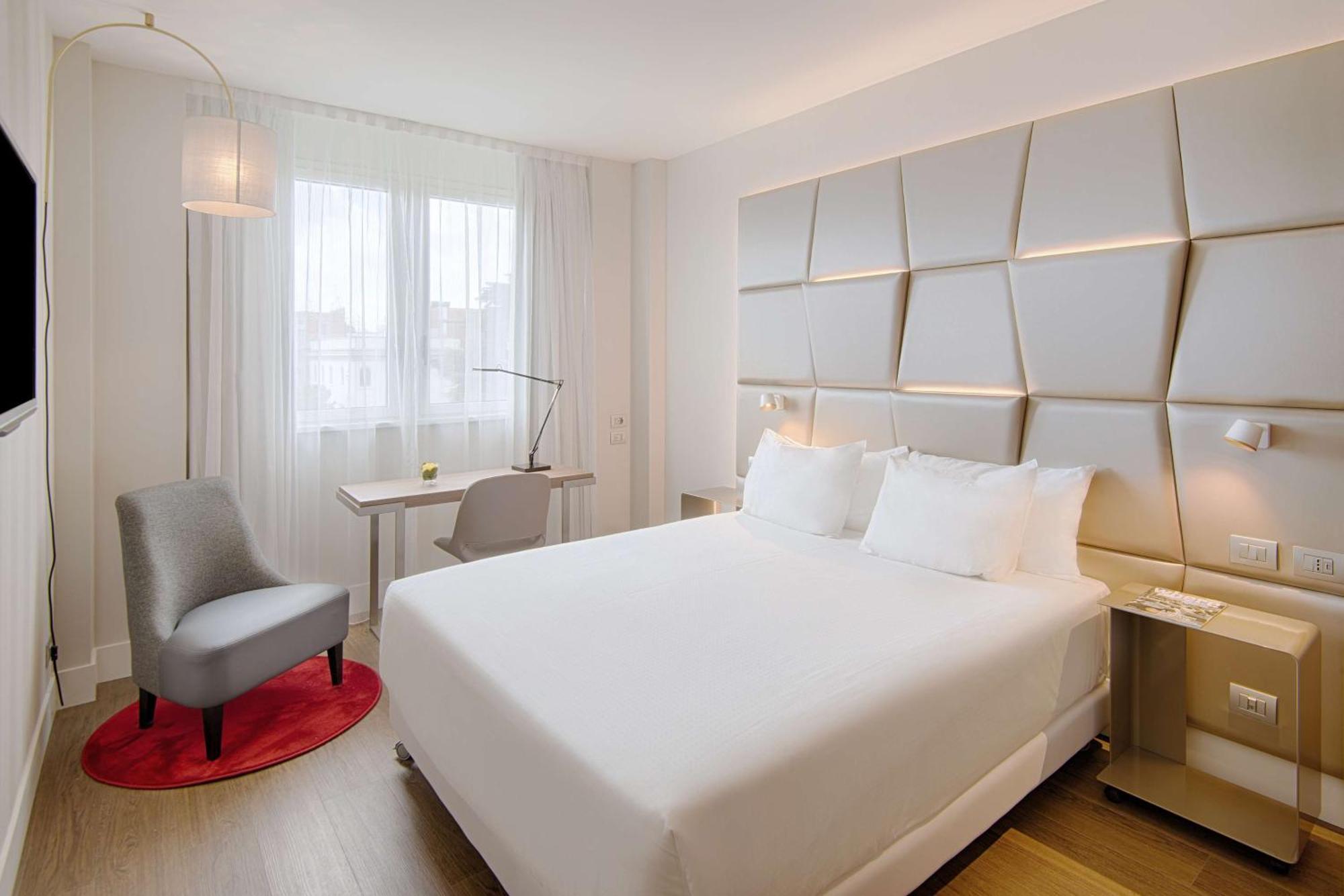 Premium Double or Twin Room extra bed,1704848214:JPEG
