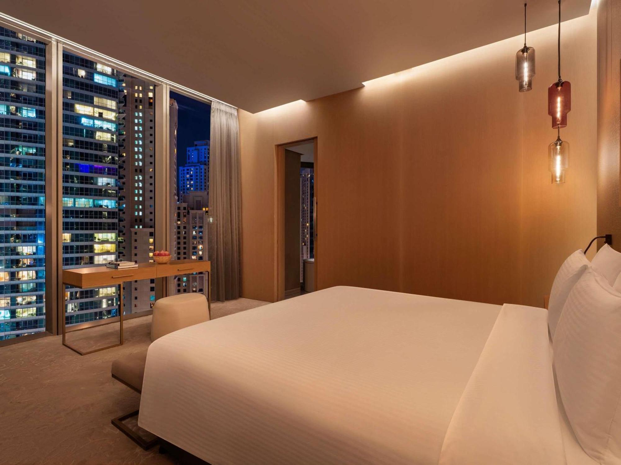 Junior Suite,1706922576:JPEG