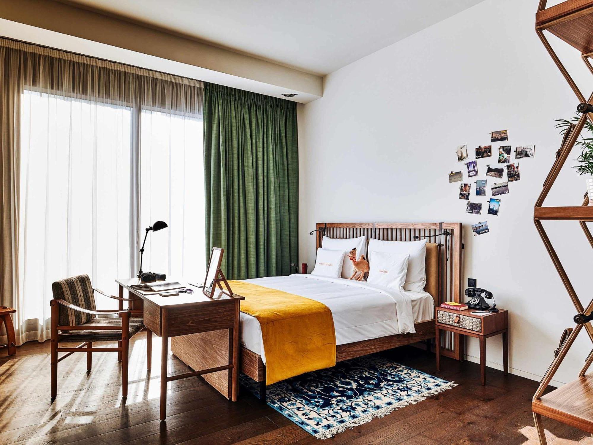 Large Glamping Room,1772416914:JPEG