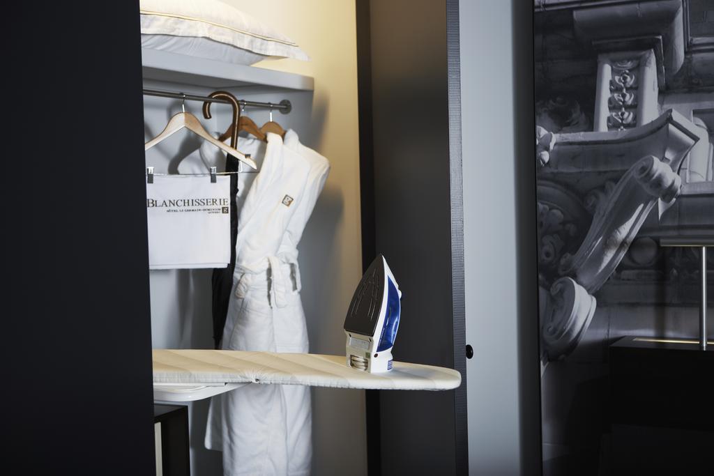 Classic King Room,1498740994:JPEG