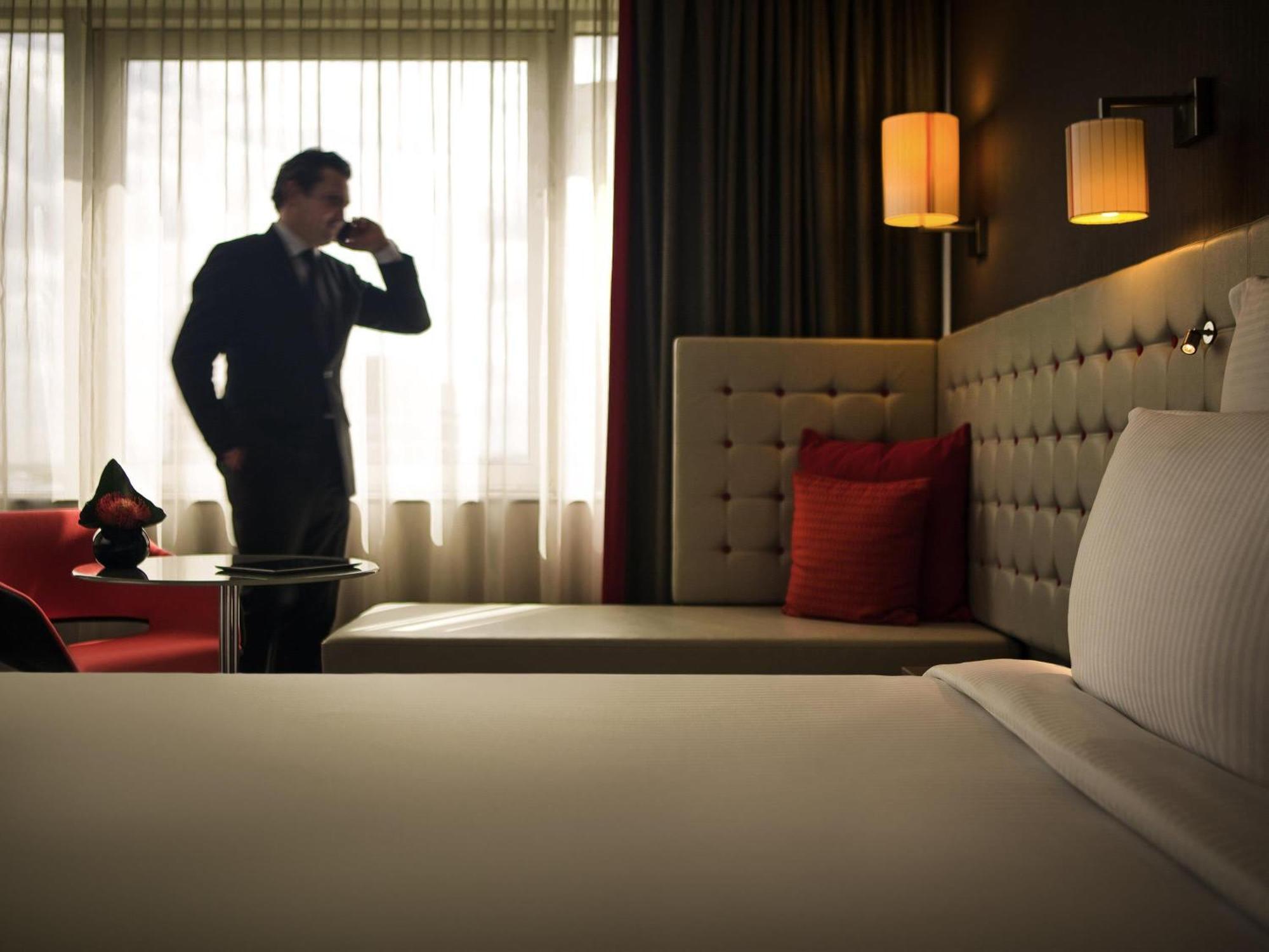 Double Room - Accessible,1716967836:JPEG