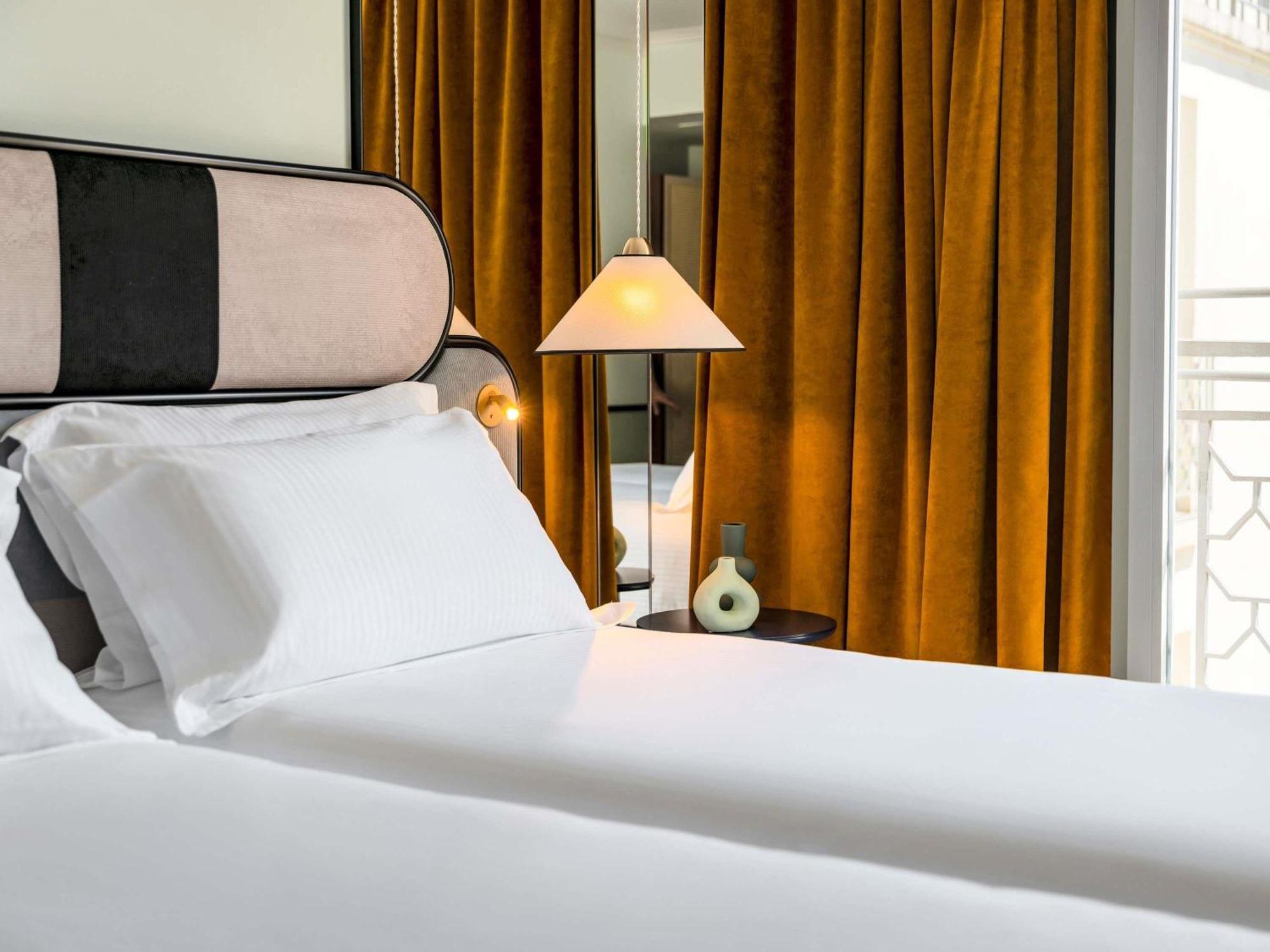 Superior Twin Room,1716992868:JPEG