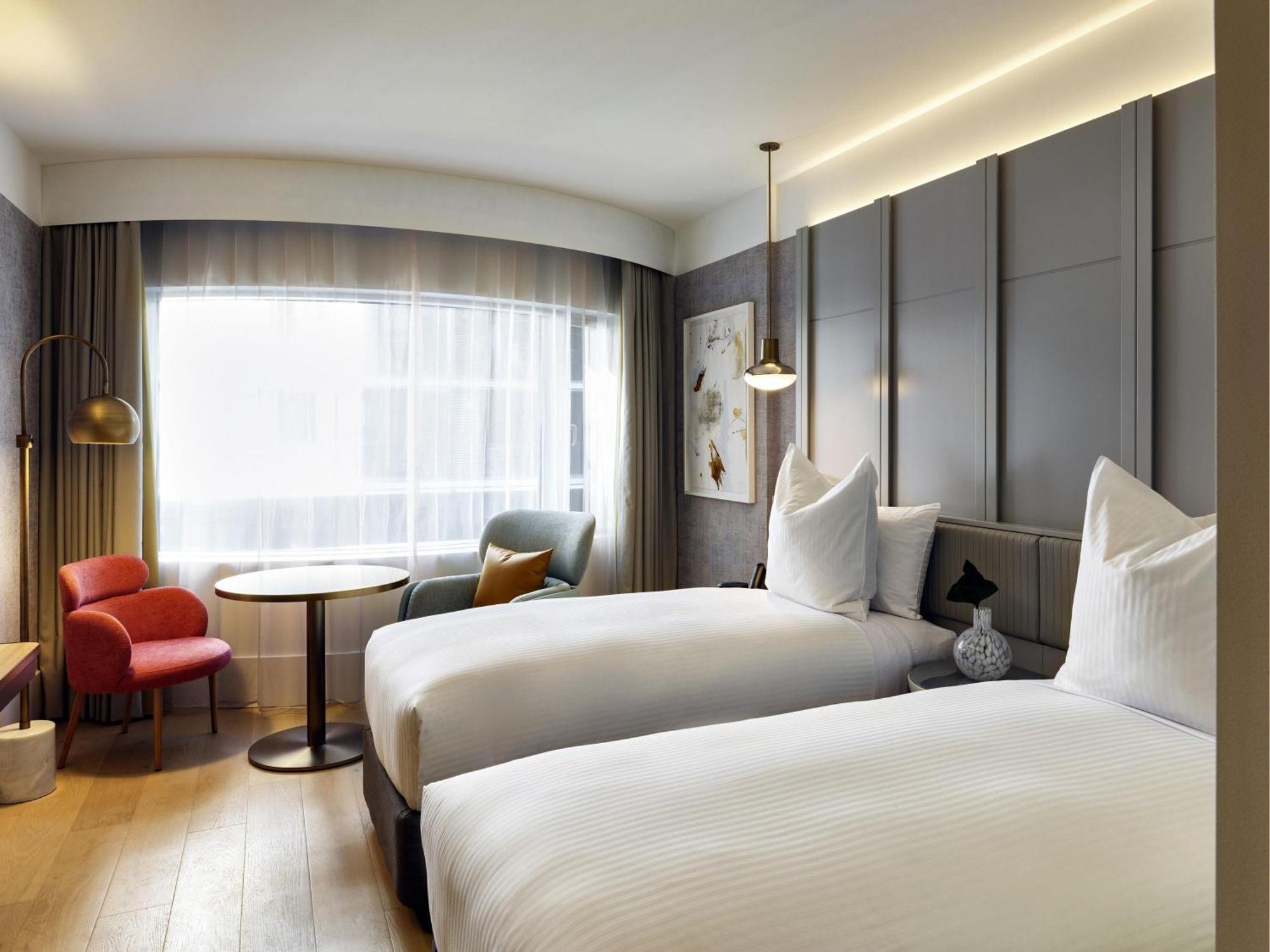 Accessible Classic Twin Room,1718531273:JPEG