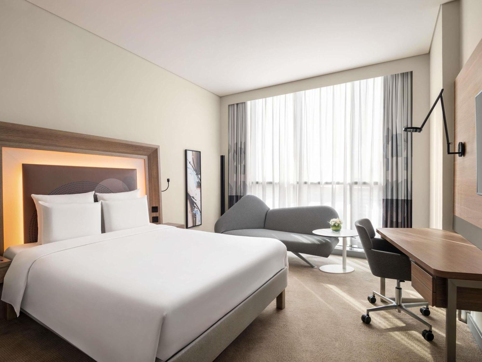 Superior Room 1 Double Bed 1 Sofa Bed,1743234808:JPEG