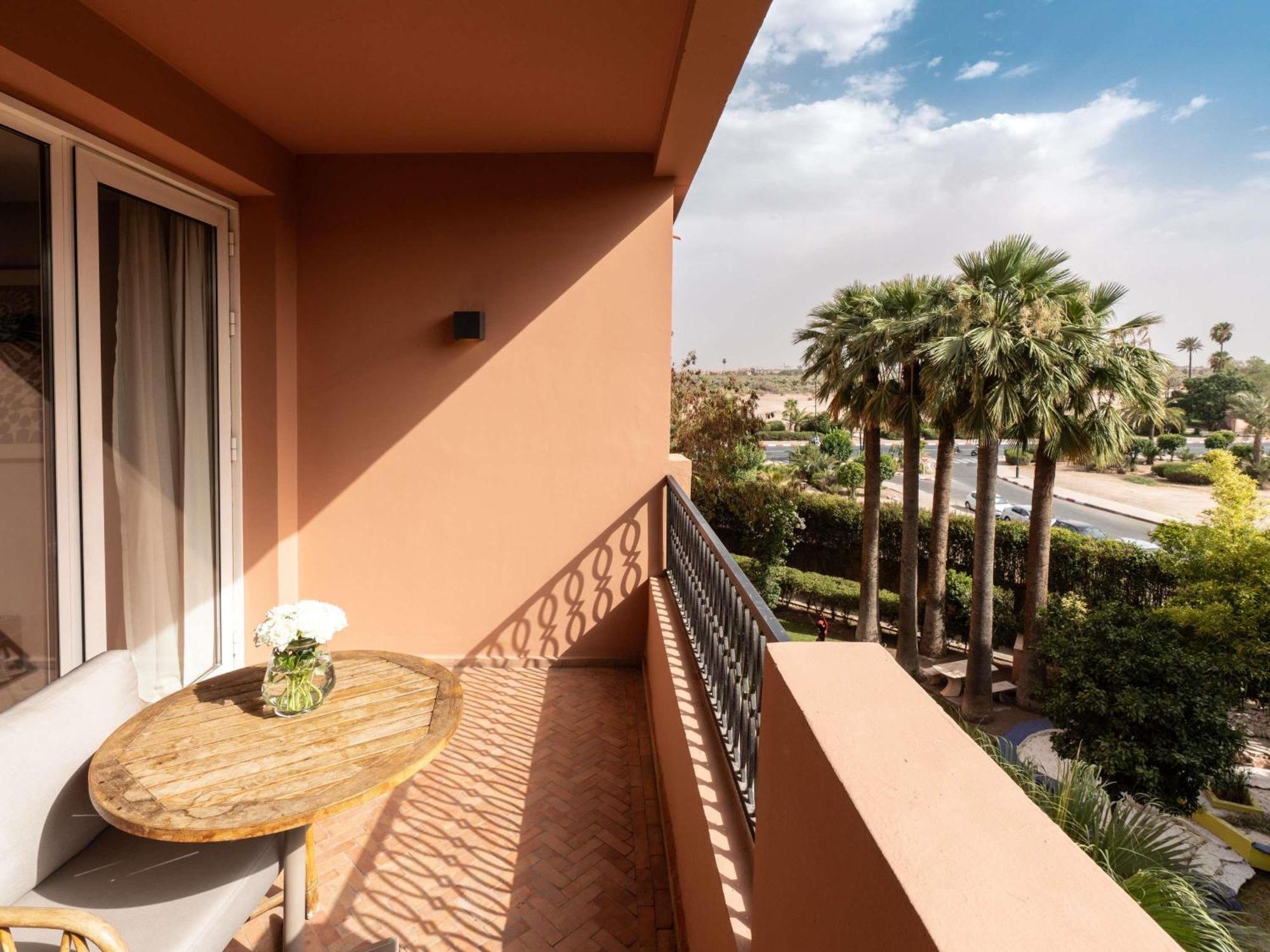 Contemporary Classic Room Balcony,1729994755:JPEG