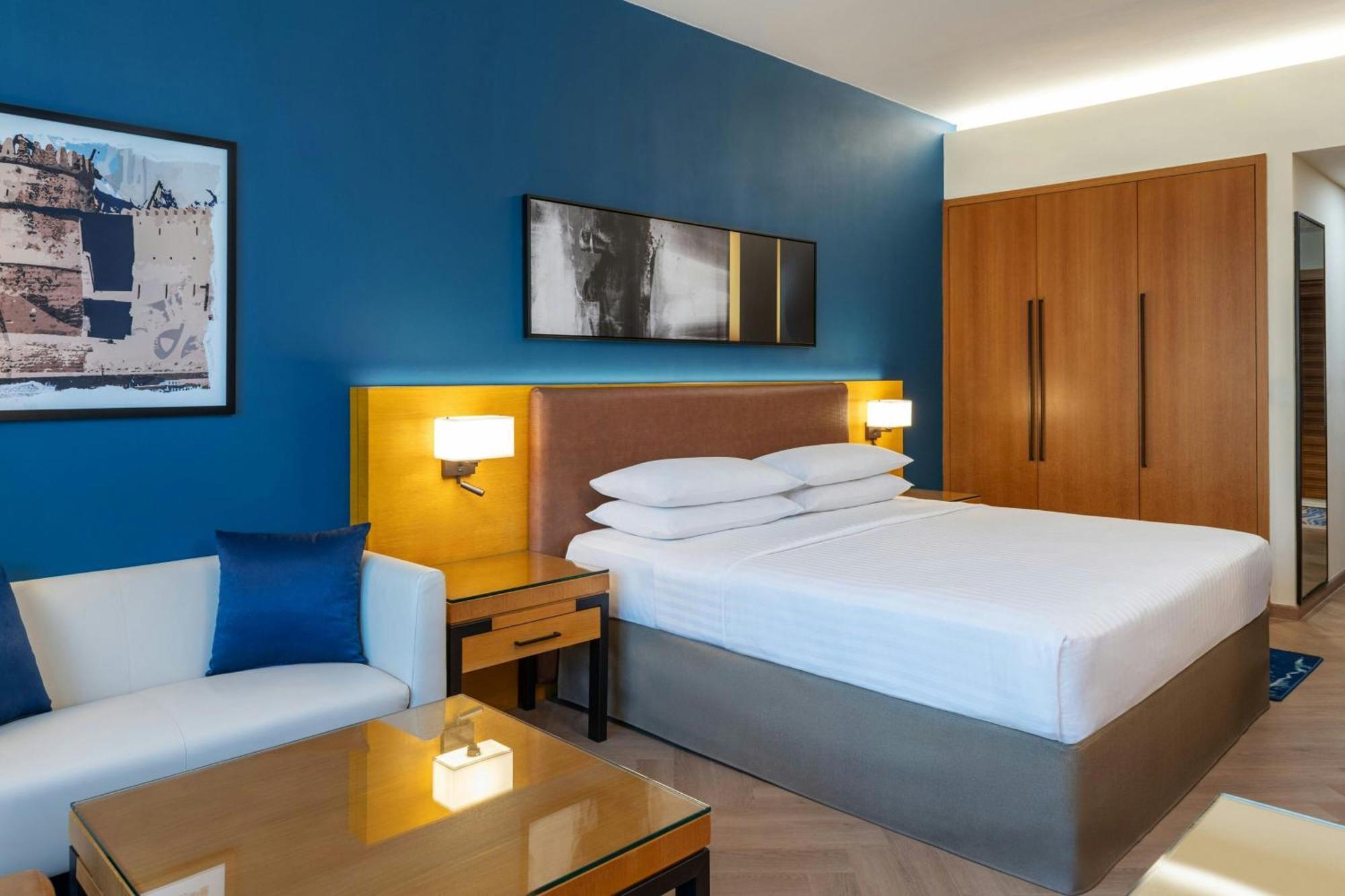 Superior King Room,1730000470:JPEG