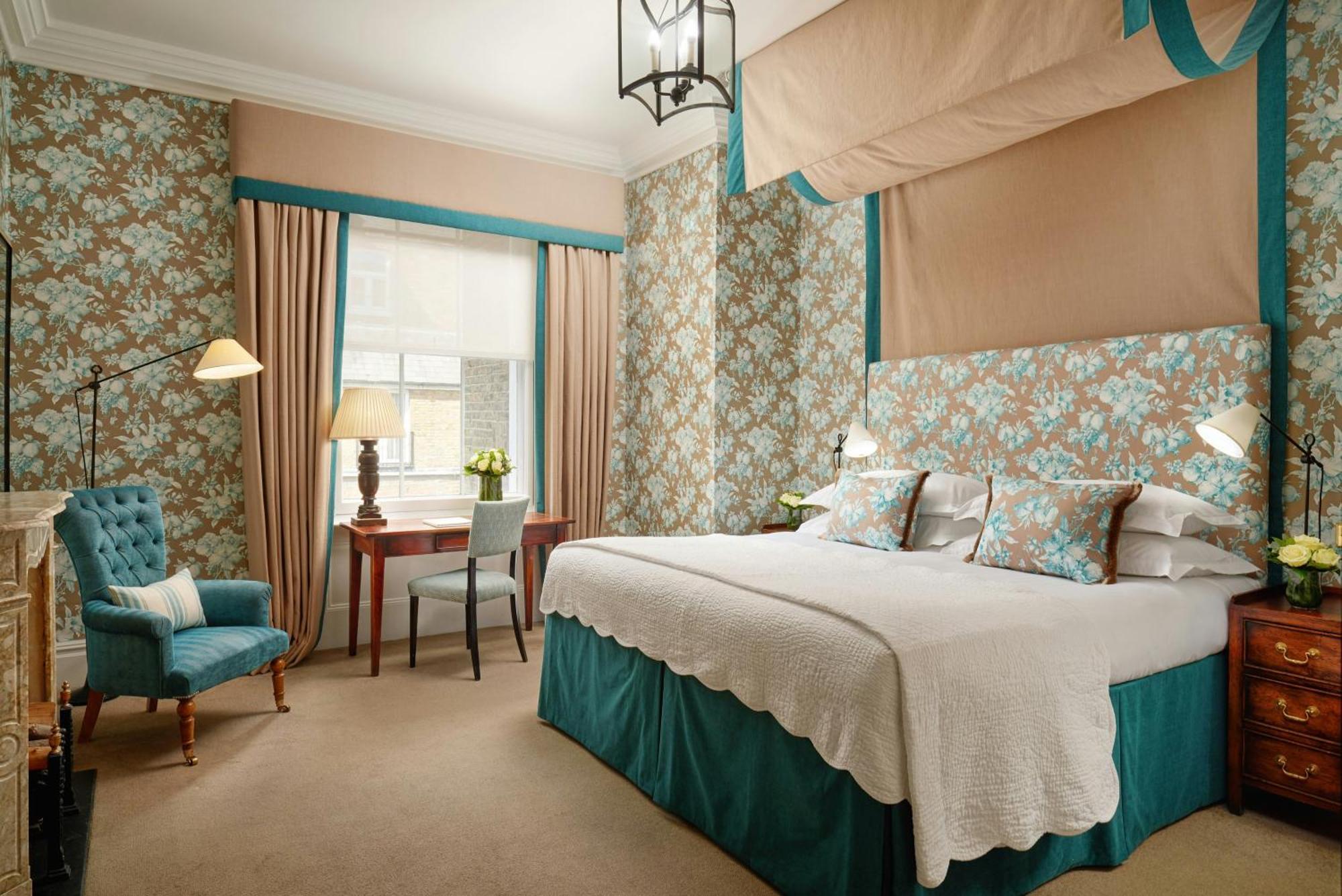 Executive Double Room,1731422850:JPEG