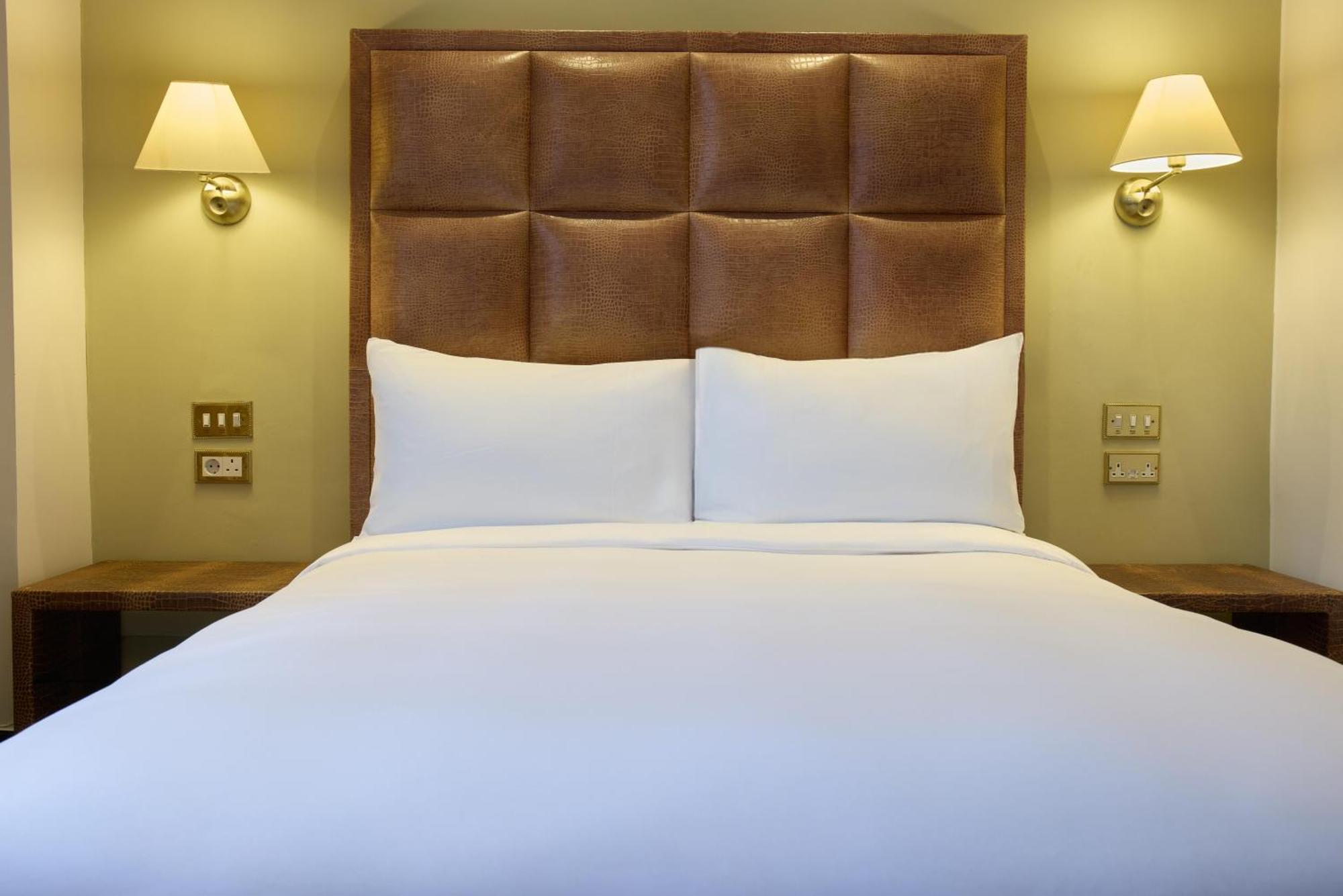 Standard Room,1742594663:JPEG