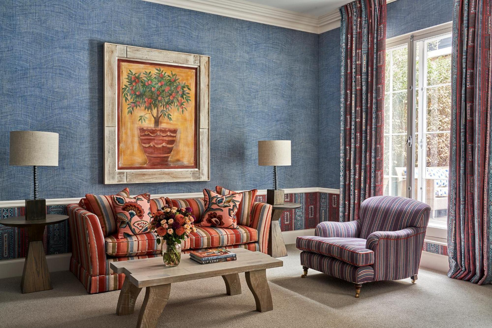 Junior Suite with Terrace,1742770511:JPEG