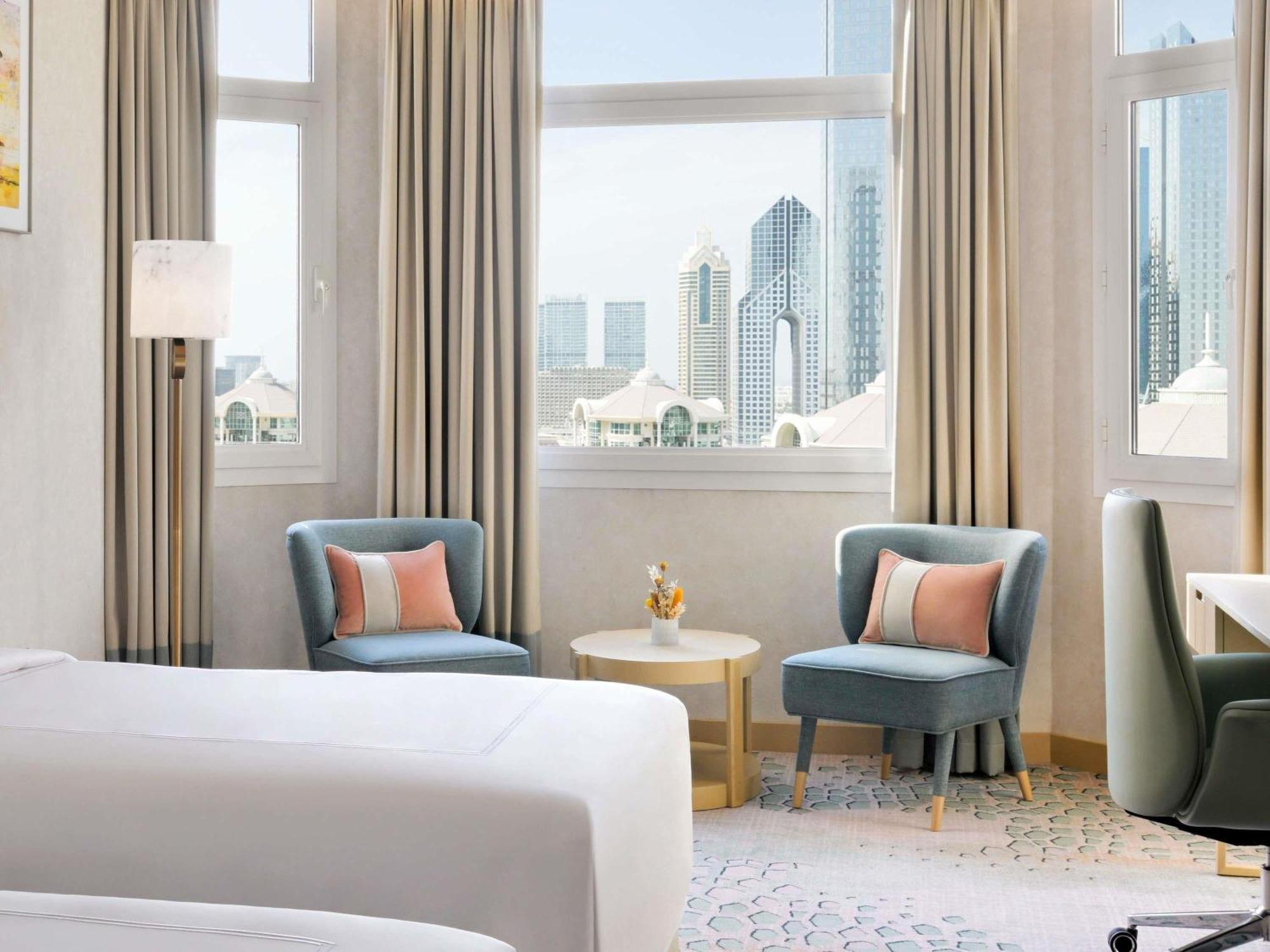 Classic Room Twin Bed,1770833394:JPEG