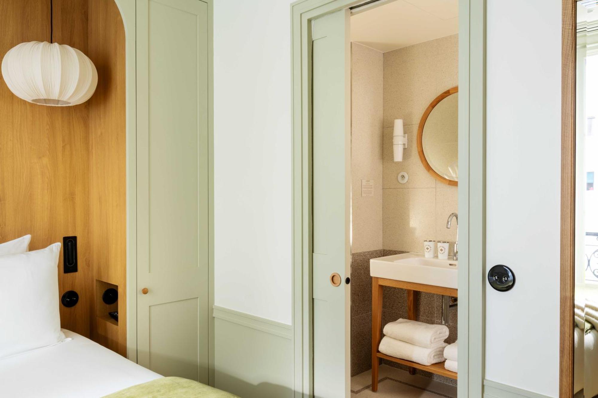 Chambre Tradition,1756514233:JPEG