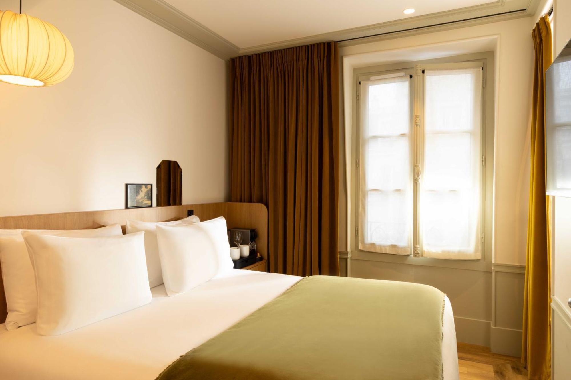 Chambre Cozy,1756514272:JPEG