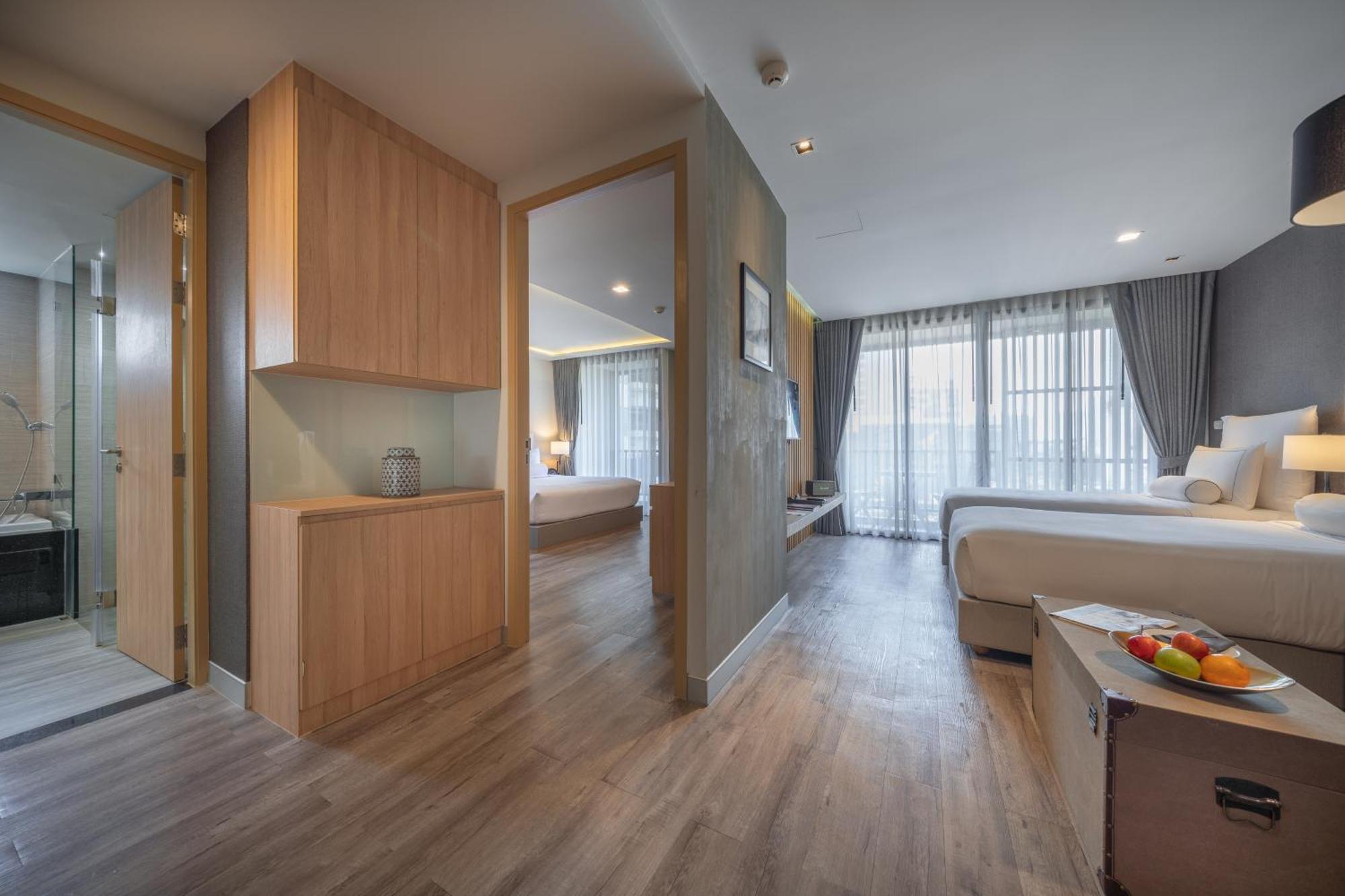 Family Suite,1765456130:JPEG