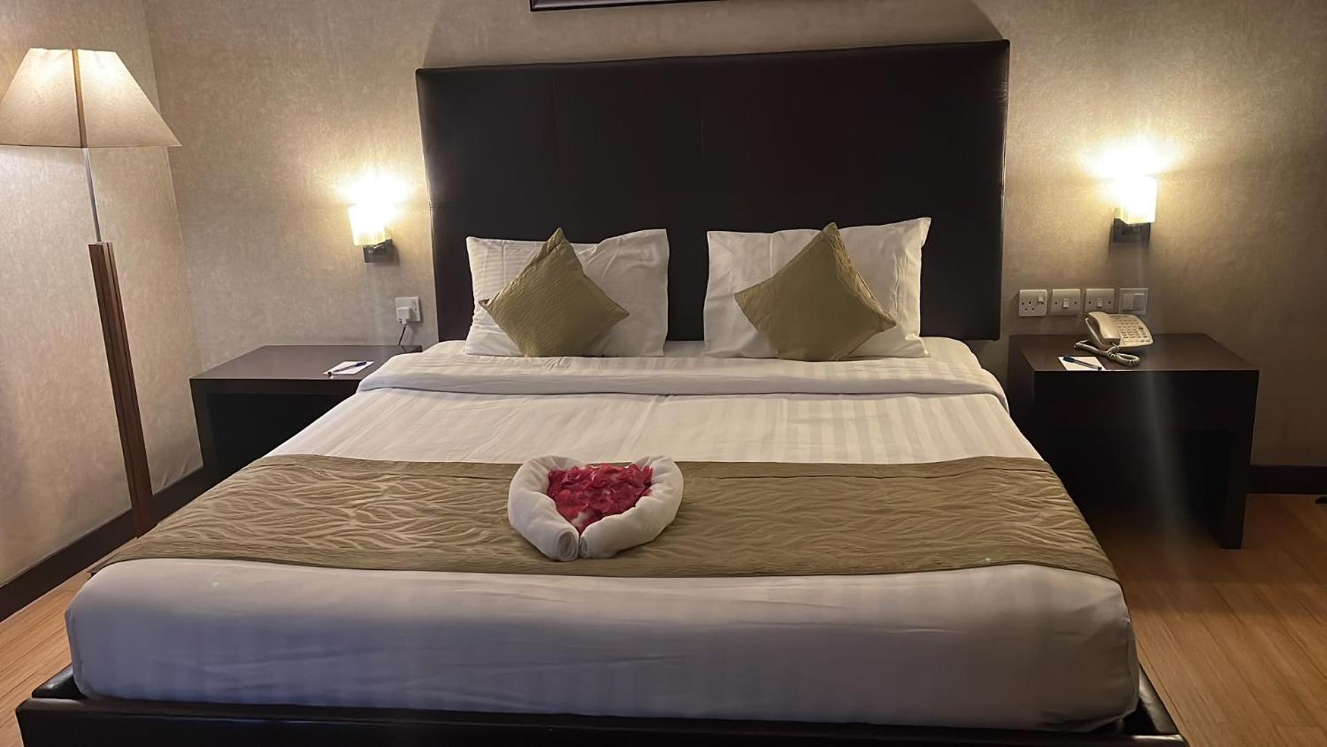 Two-Bedroom Apartment,1771503069:JPEG
