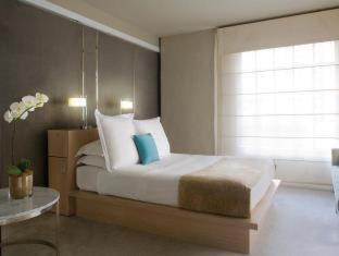 Establishment Room,440536200:JPEG