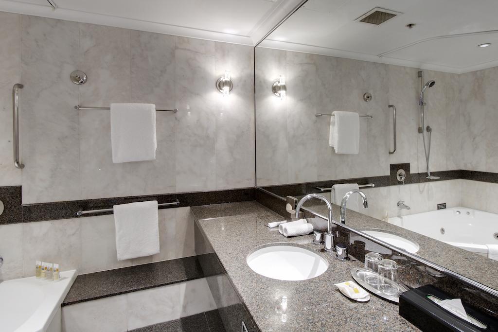 Junior Suite,684473697:JPEG