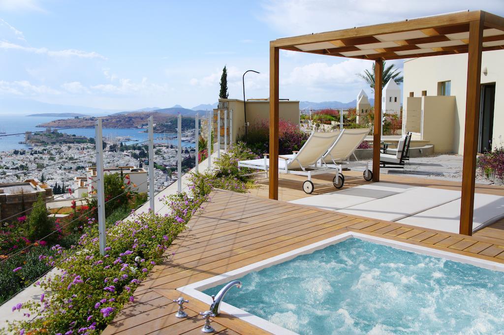 Presidential Suite,943520125:JPEG