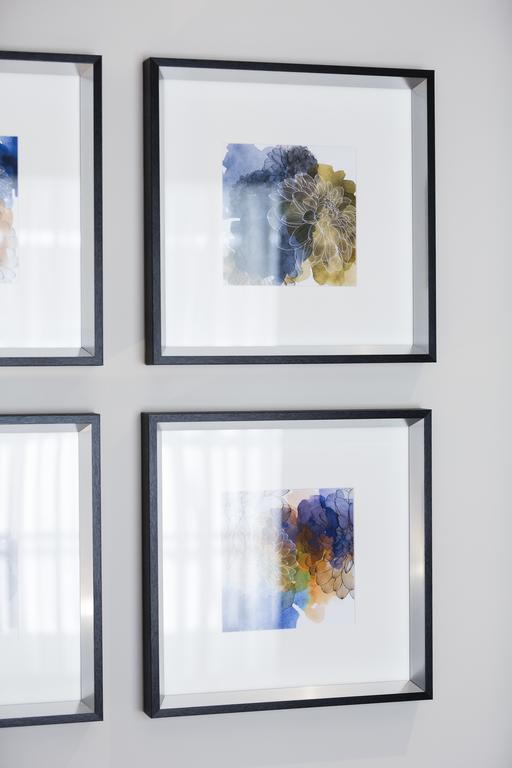 Deluxe Twin Studio,710444719:JPEG