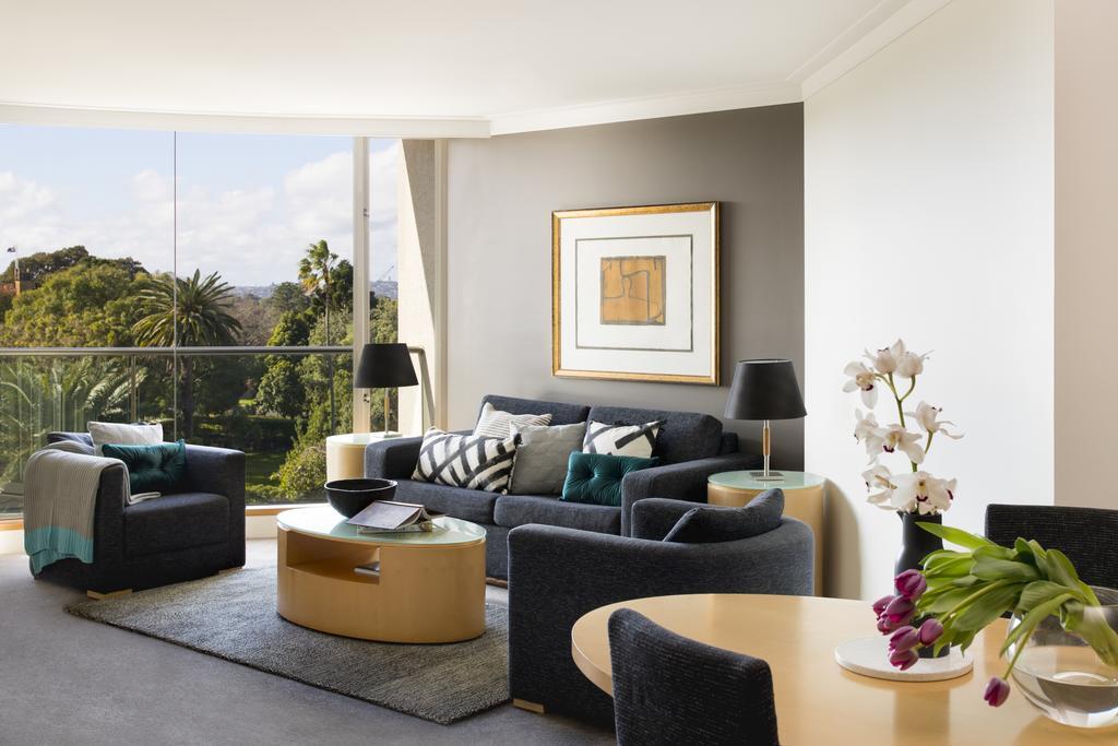 One-Bedroom Apartment with Garden View - Non-refurbished,577774137:JPEG