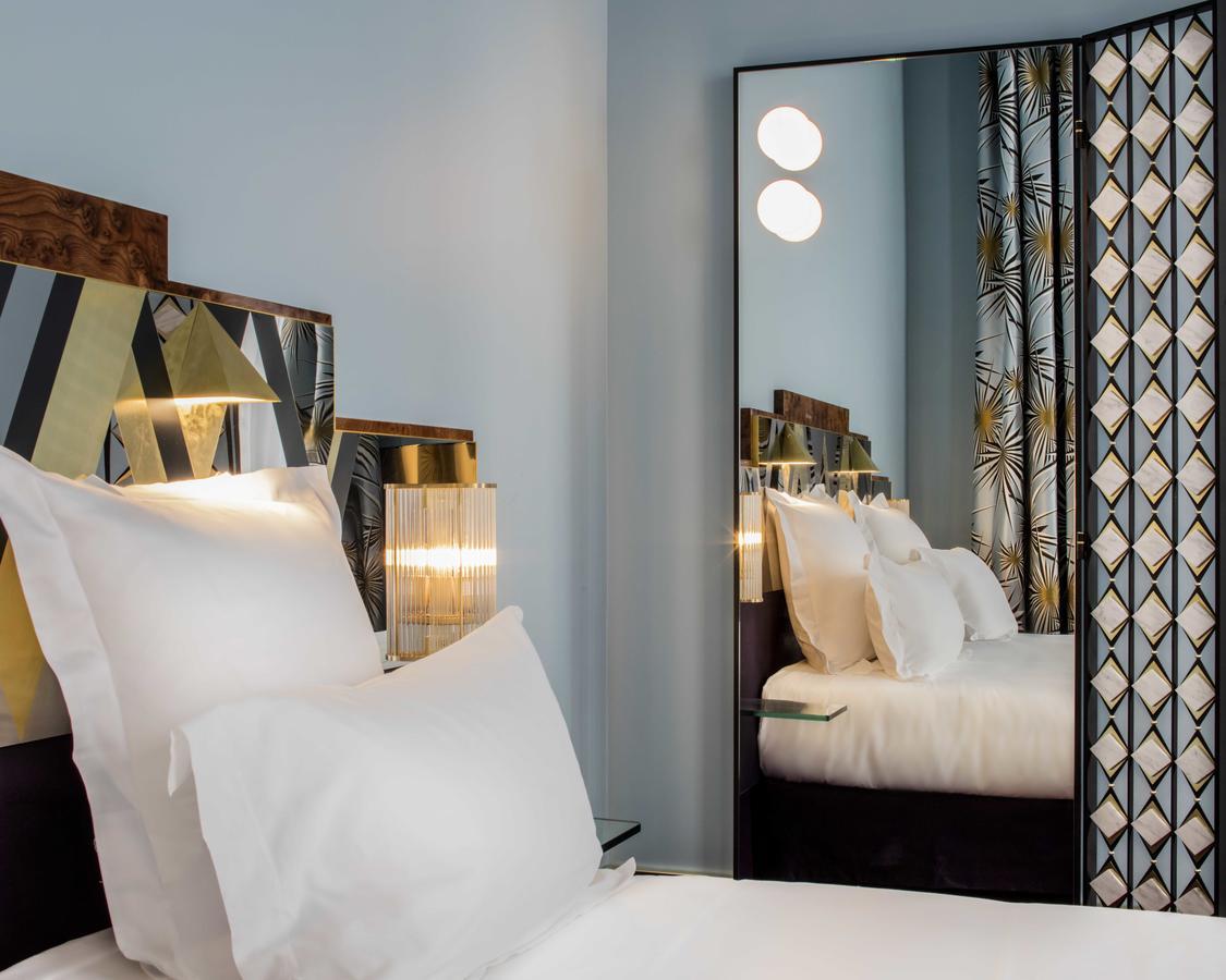 Superior Room - Swimming Pool / Hammam Access upon reservation