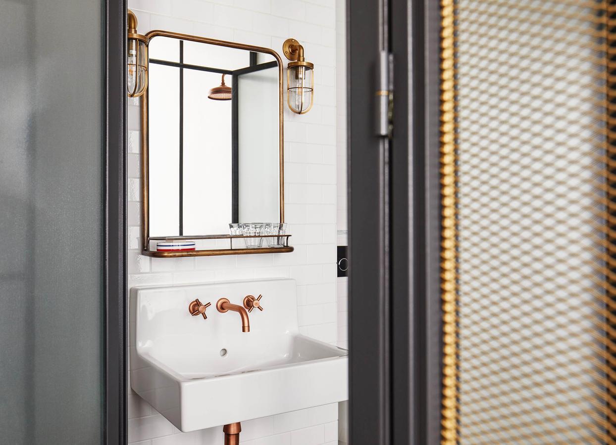 Biggy with Garden View,537085575:JPEG