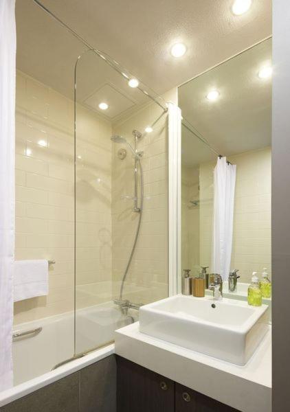 Two-Bedroom Apartment,1437174289:JPEG