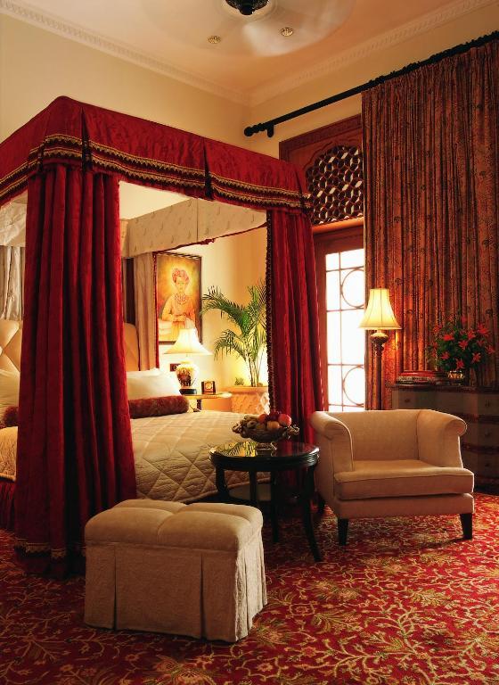 Palace Double Room,62687179:JPEG