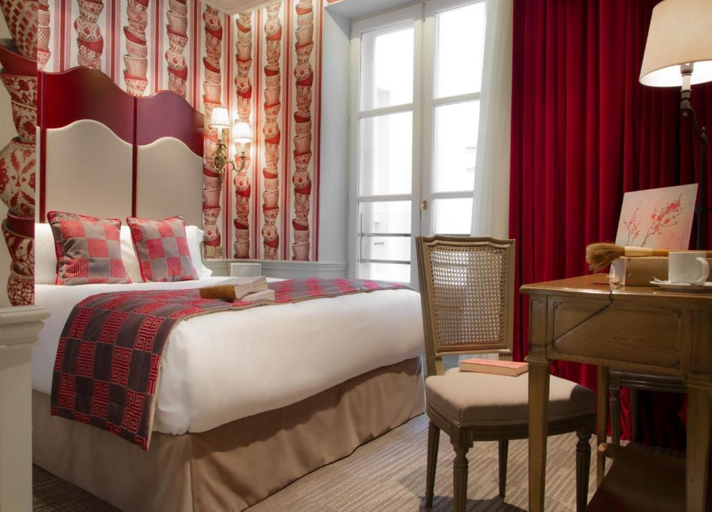 Deluxe Double Room with Opera View,250954293:JPEG