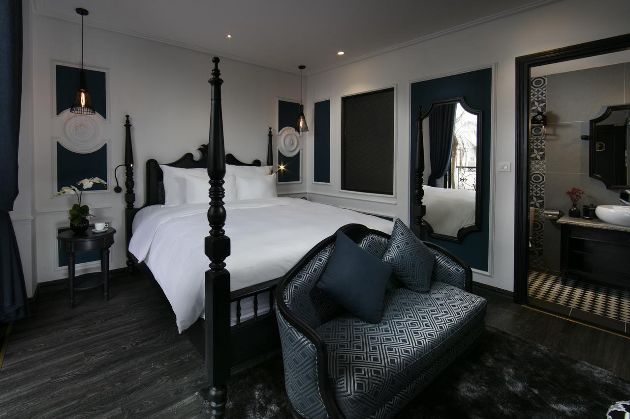 Deluxe Double or Twin Room,642917703:JPEG
