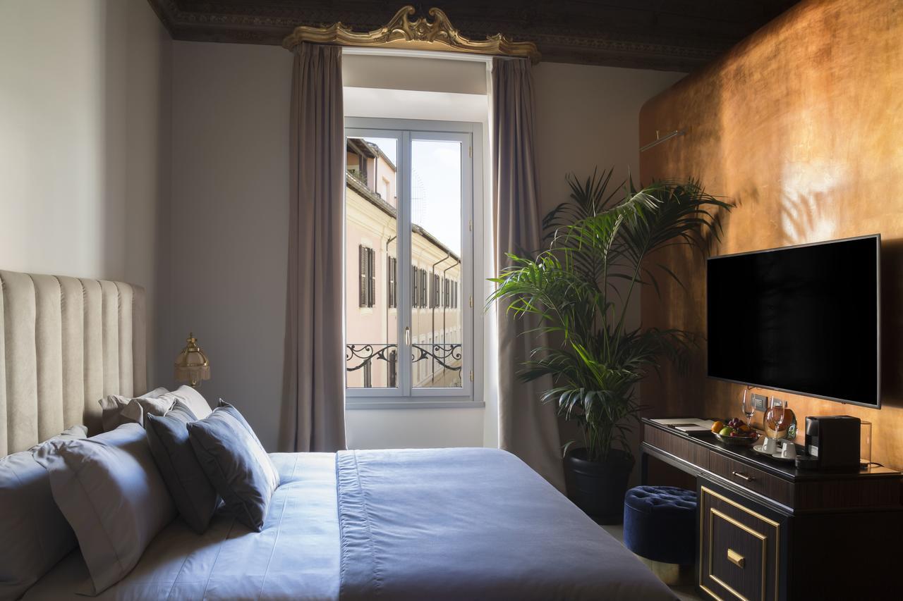 Large Double Room,1206436804:JPEG