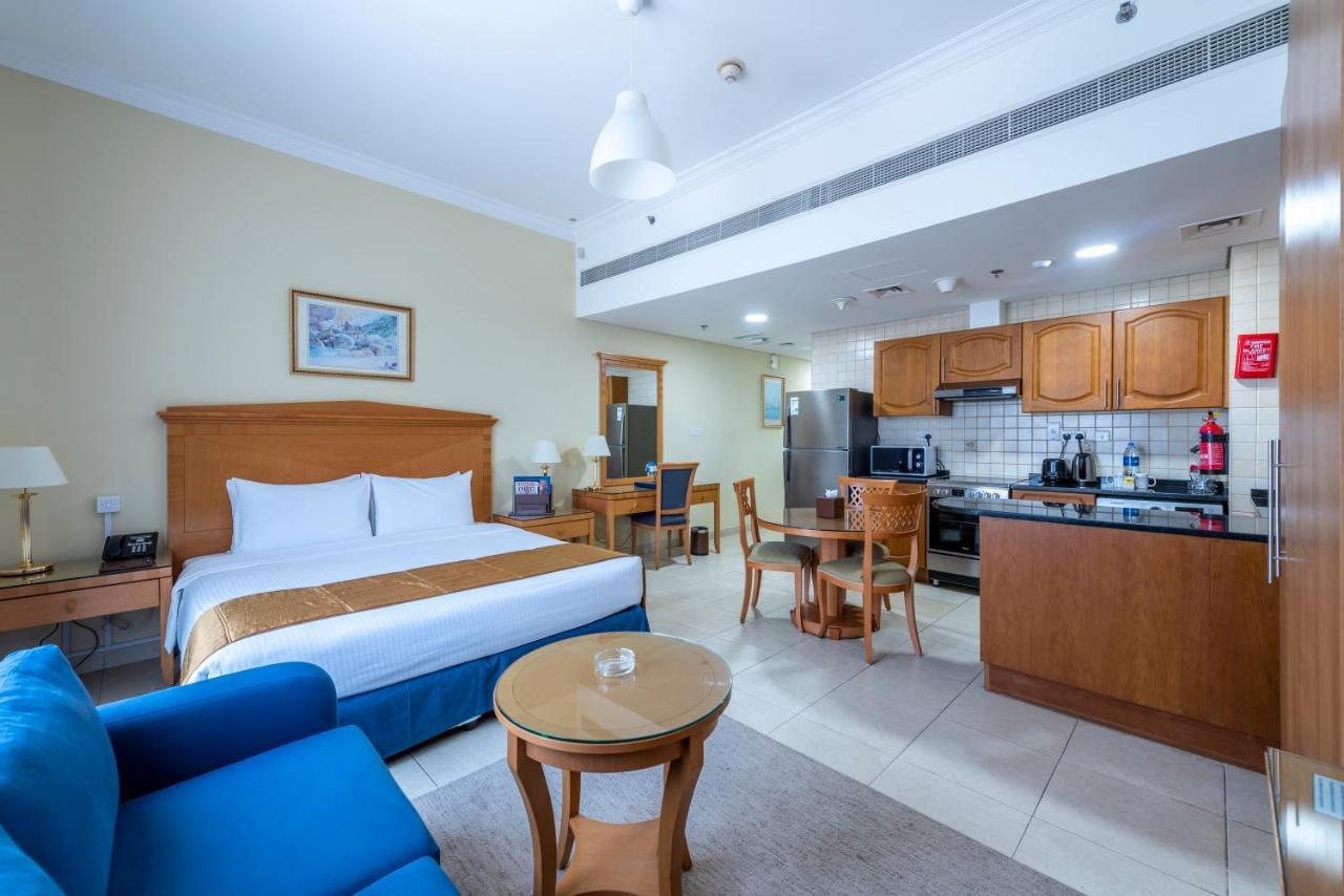 Classic Studio Suite