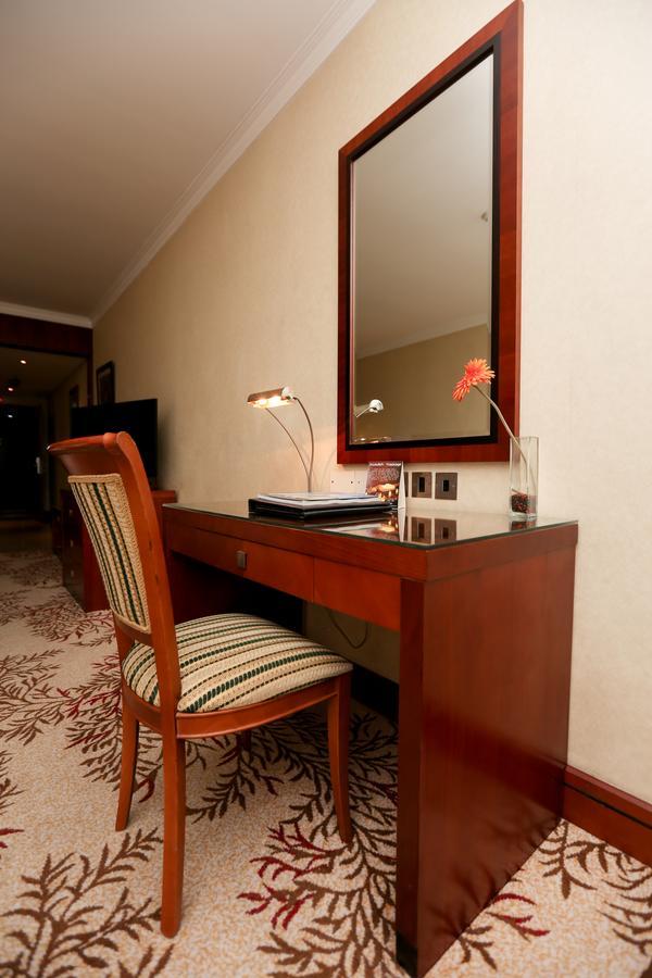 Executive Double or Twin Room,1212315673:JPEG
